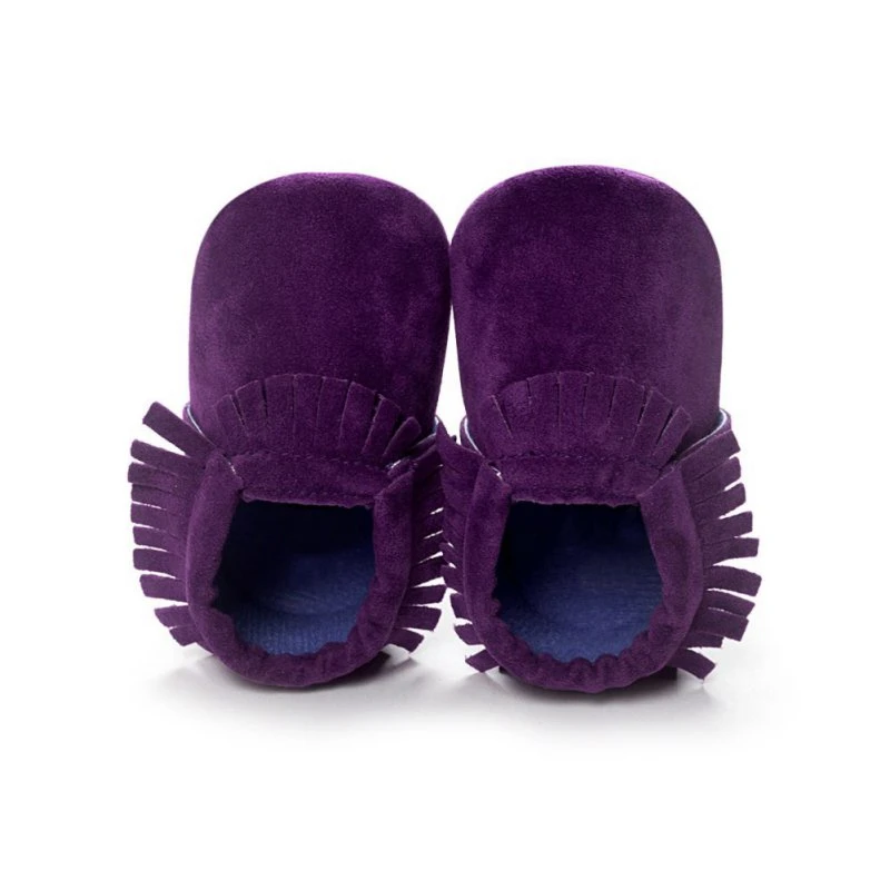Newborn-Baby-Shoes-Boy-Girl-PU-Suede-Leather-Footwear-Prewalker-Fringe-Soft-Soled-Non-slip-First-3.webp