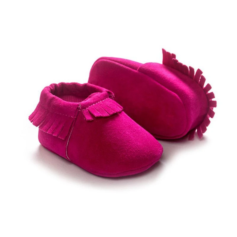 Newborn-Baby-Shoes-Boy-Girl-PU-Suede-Leather-Footwear-Prewalker-Fringe-Soft-Soled-Non-slip-First-4.webp
