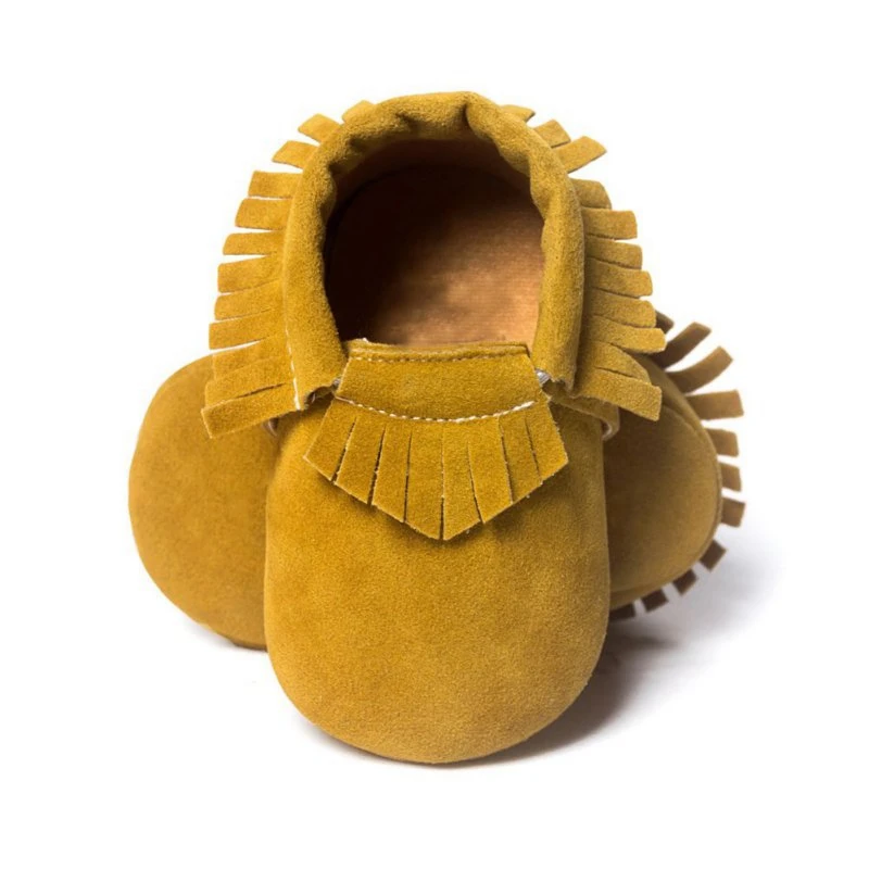 Newborn-Baby-Shoes-Boy-Girl-PU-Suede-Leather-Footwear-Prewalker-Fringe-Soft-Soled-Non-slip-First.webp