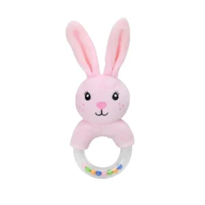 QWZ-Hot-Cute-Baby-Rattle-Toys-Rabbit-Plush-Baby-Cartoon-Bed-Toys-for-Newborn-0-24-1.webp