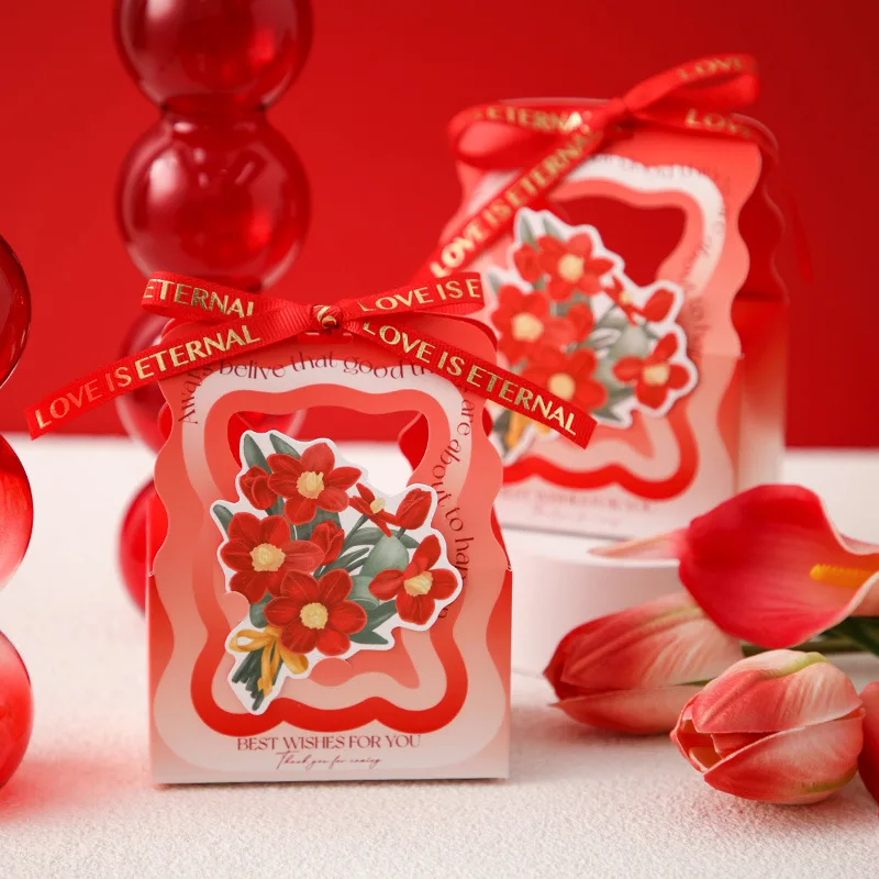 Red-Flower-Pattern-Candy-Box-Wedding-Chocolate-Gift-Packaging-Box-for-Guests-Birthday-Party-Favor-Baby-1.webp
