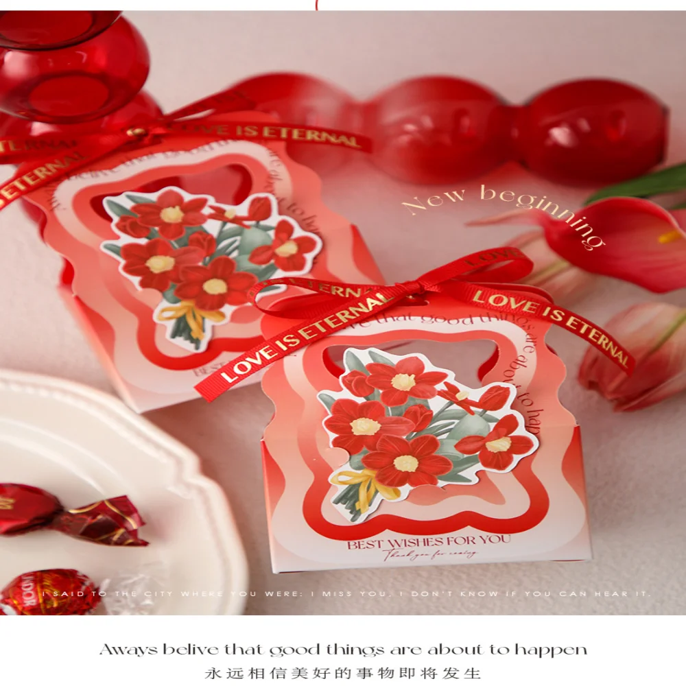 Red-Flower-Pattern-Candy-Box-Wedding-Chocolate-Gift-Packaging-Box-for-Guests-Birthday-Party-Favor-Baby-4.webp