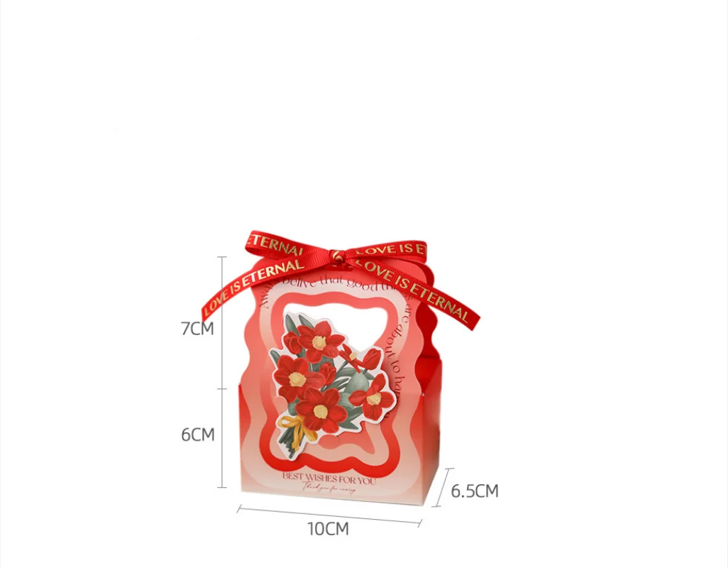 Red-Flower-Pattern-Candy-Box-Wedding-Chocolate-Gift-Packaging-Box-for-Guests-Birthday-Party-Favor-Baby-5.webp