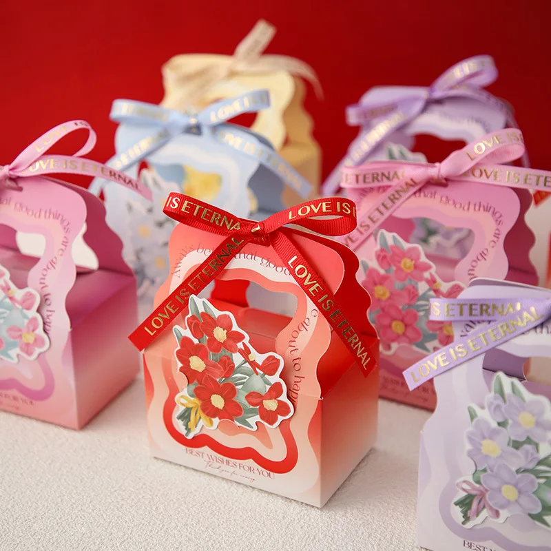 Red-Flower-Pattern-Candy-Box-Wedding-Chocolate-Gift-Packaging-Box-for-Guests-Birthday-Party-Favor-Baby.webp