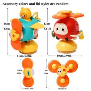 Suction-Cup-Spinner-High-Chair-Baby-Toys-6-12-Months-Rotating-Rattle-for-Bath-Shower-Educational-1.webp