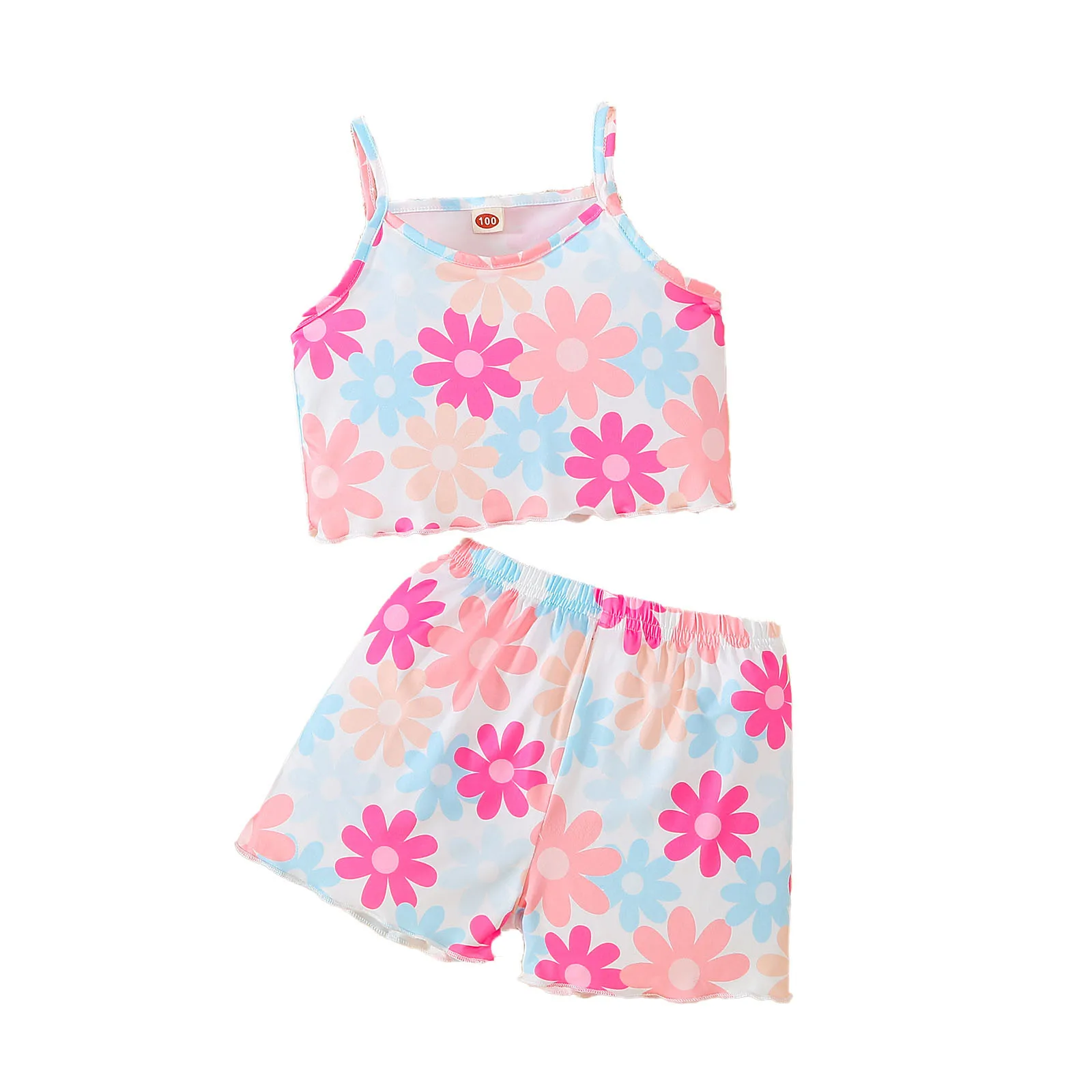 Toddler-Girls-Summer-Clothes-Set-Kids-Sleeveless-Floral-Print-Camisole-Tops-Vest-Shorts-Outfits-Children-Casual-1.webp