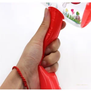 Y4UD-Sounding-Inflatable-Hammer-Interactive-Baby-Pounding-Toy-Crib-Gift-for-Infant-Carnival-Party-Favor-Kids-1.webp