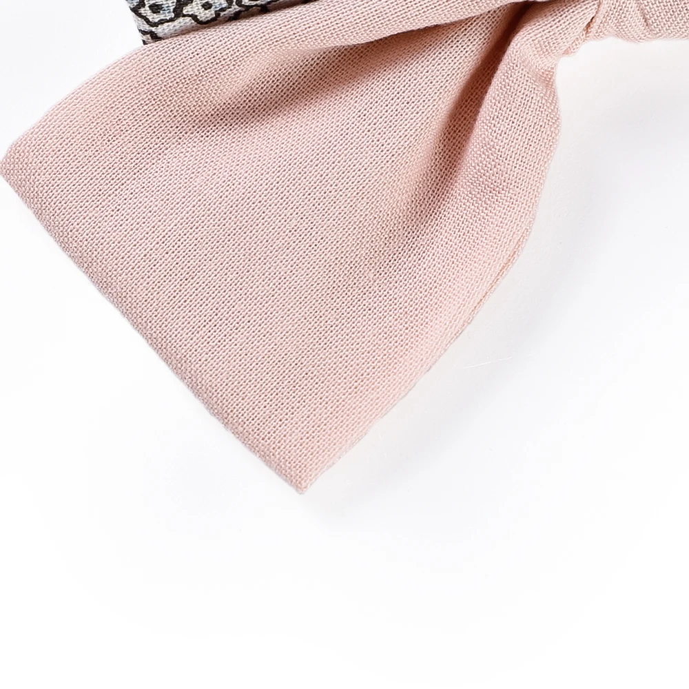 1-Pcs-Set-Sweet-Bowknot-Hairclips-for-Girls-Cute-Print-Hair-Clips-Boutique-Headwear-Handmade-Hair-3