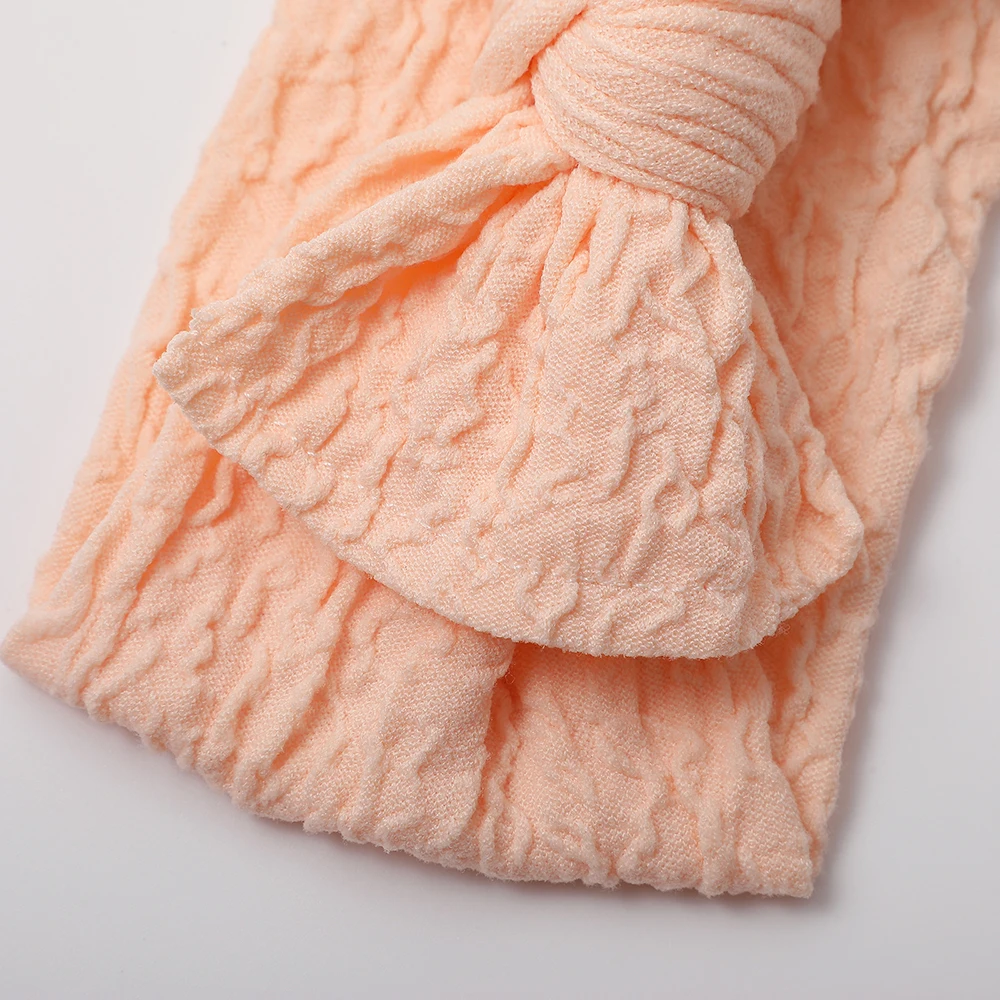 Baby-Broadside-Warm-Accessoire-Bebe-Headband-Bows-Elastic-Nylon-Cable-Knit-Hairband-Newborn-Headwear-Children-Hair-2