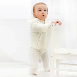 Baby-set-6pcs-pack-baby-clothes-romper-baby-jumpsuit-t-shirt-hat-shoes-pants-set-boy-1