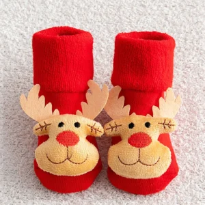 kf-S97b7d3b51f0c4da2b2199954919fe12bV-Baby-Christmas-Socks-for-Newborns-Infant-Short-Socks-Kids-Children-s-Socks-for-Girls-Boys-Non