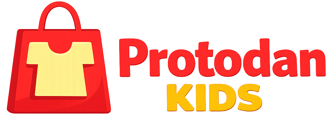 Protodan